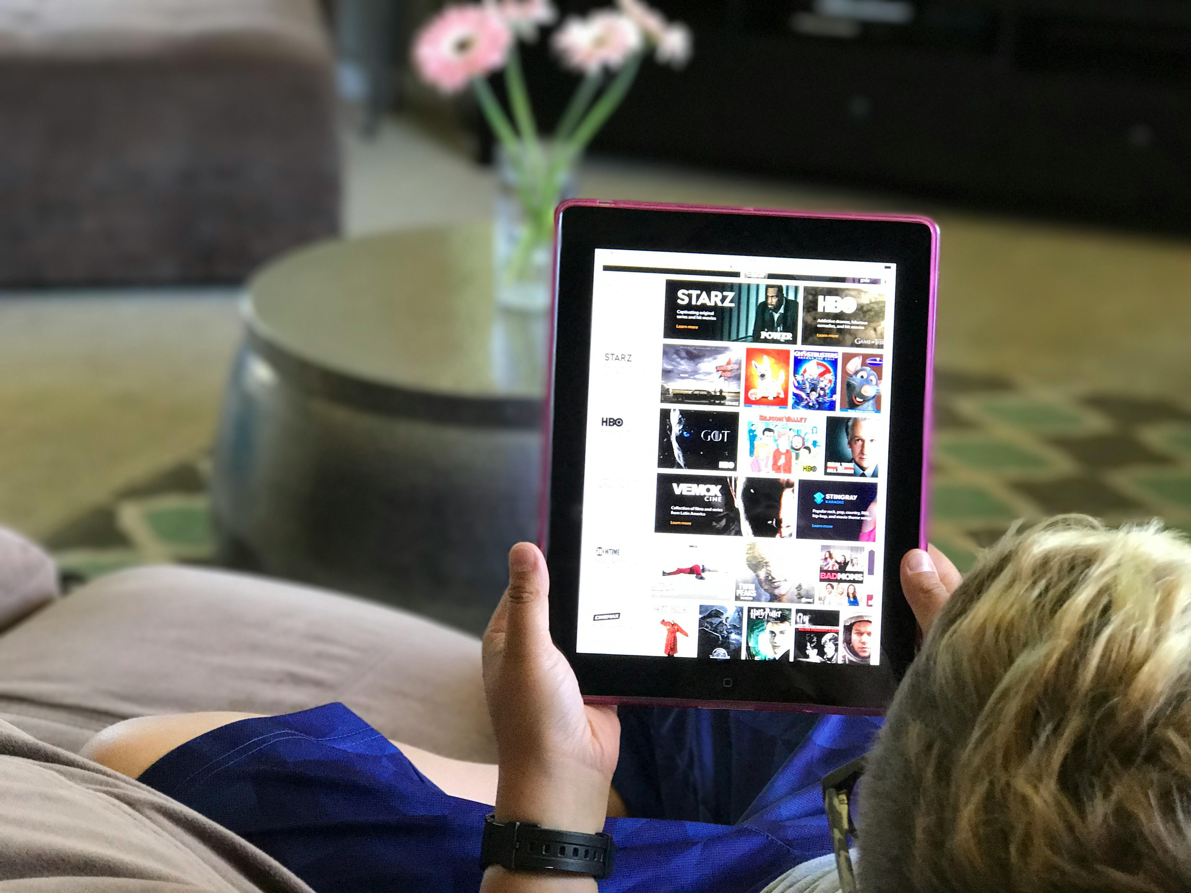 9 Free Amazon Trials You Should Sign Up For The Krazy Coupon Lady