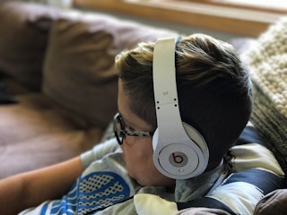 free amazon trials audiobook 1