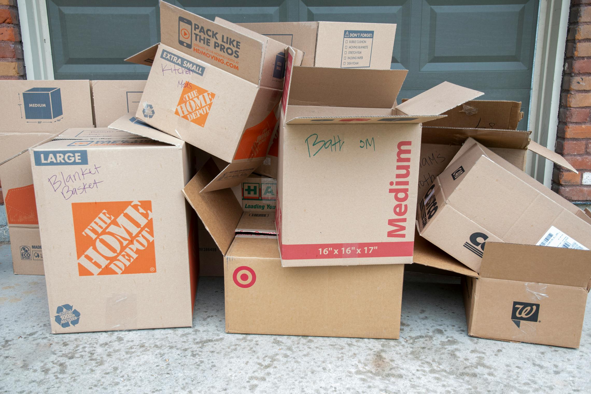 Labeling Boxes For Moving For Sale, Save 45% | jlcatj.gob.mx
