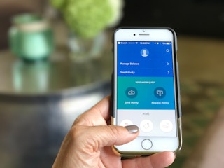 game changer apps for saving money paypal