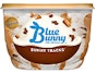 Blue Bunny Soft Ice Cream Tub 46 oz, Fetch Rewards Rebate