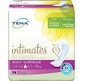 TENA Intimates, Chckout51 Rebate