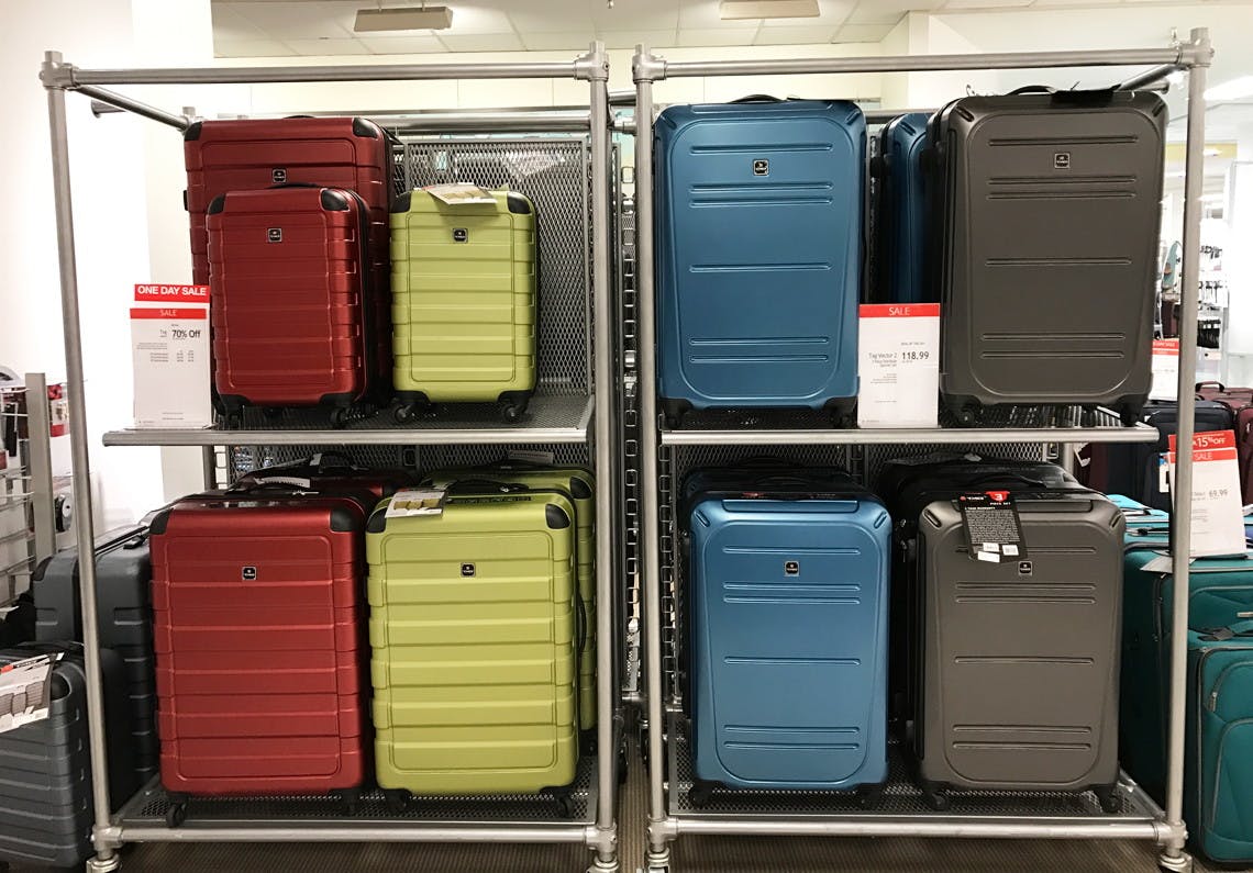 macys carryon