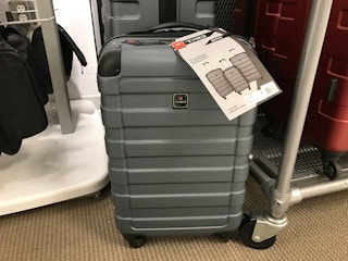 macys Tag hardside spinner suitcases 061617d