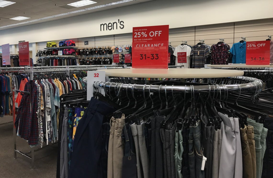nordstrom rack father's day sale