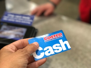 retailers best kept secrets costco