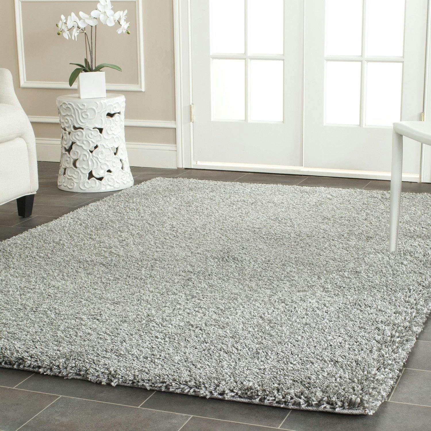 Best-Selling Rugs on Sale at Wayfair--Prices Start at $20.99! - The