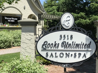 save on summer haircuts fancy salon