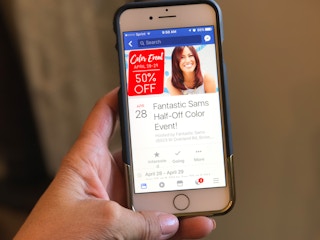 save on summer haircuts groupon 1