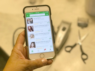 save on summer haircuts groupon 2 1