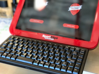 save on summer haircuts sports clips