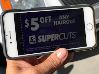 save on summer haircuts super cuts