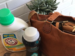 save on summer haircuts trade coupon goods