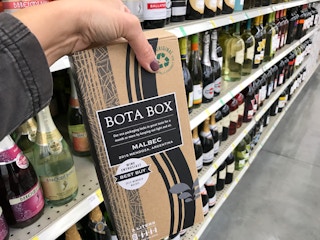 wine saving tips boxed wine 1
