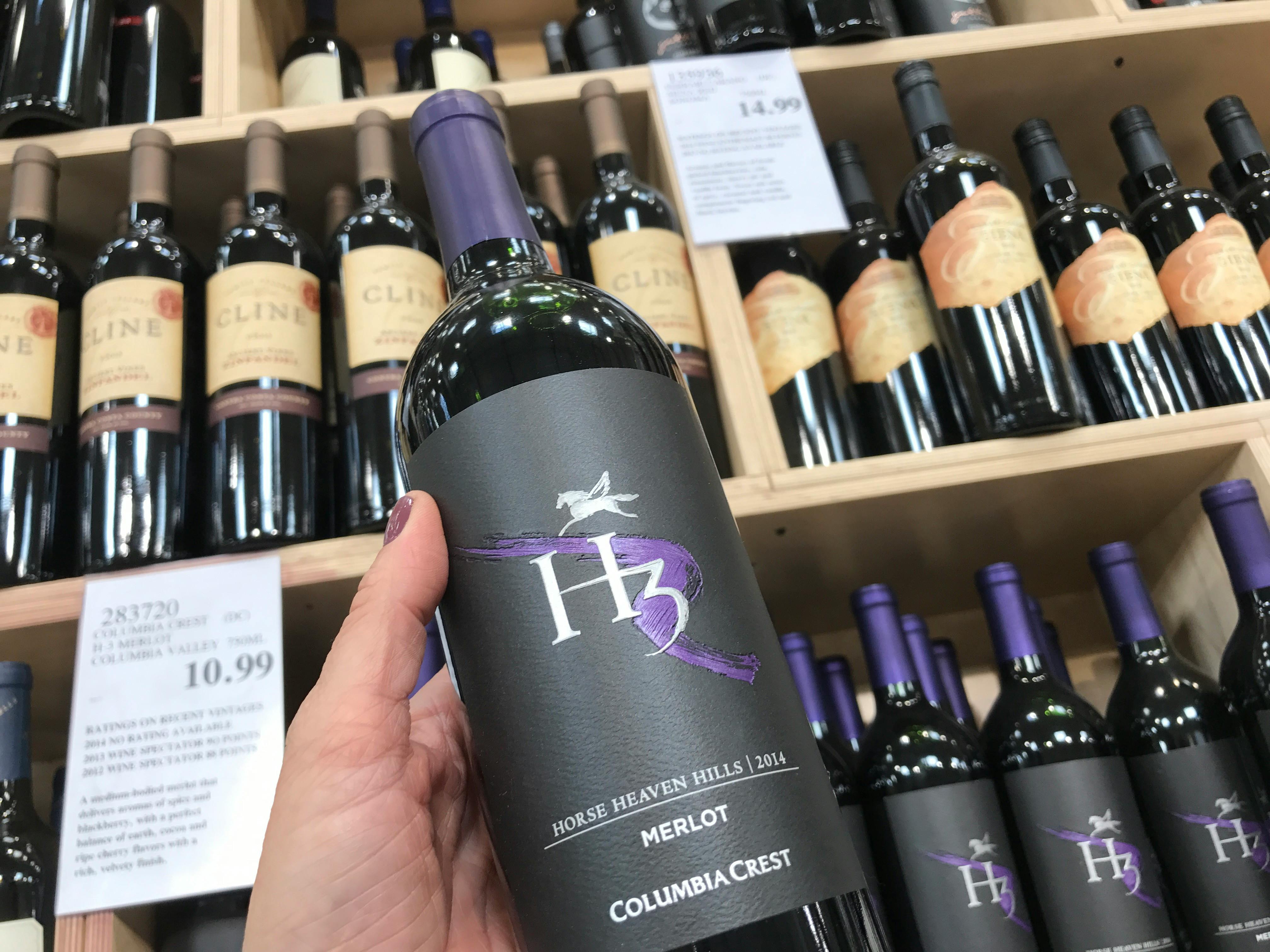 12 Expert Tips to Help you Save Money on Wine - The Krazy Coupon Lady