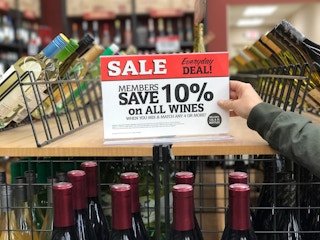 wine saving tips costplus 1
