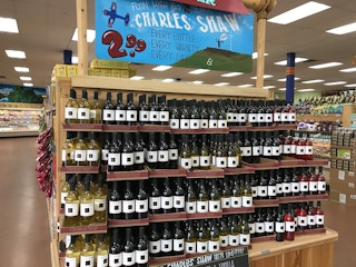 wine saving tips trader joes 1