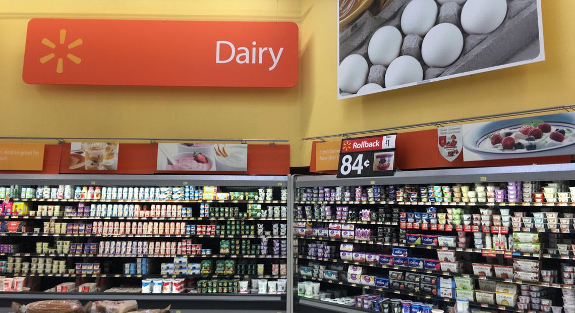 5 Printable Coupons For Chobani Annie S Yoplait Yogurt The Krazy Coupon Lady