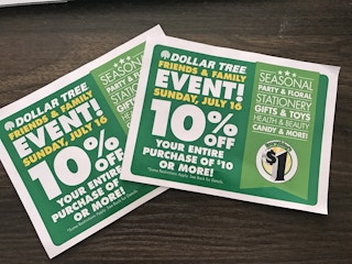 10event e1499441838154
