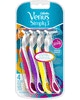 Gillette or Venus Disposable Razors, Dollar General App Coupon
