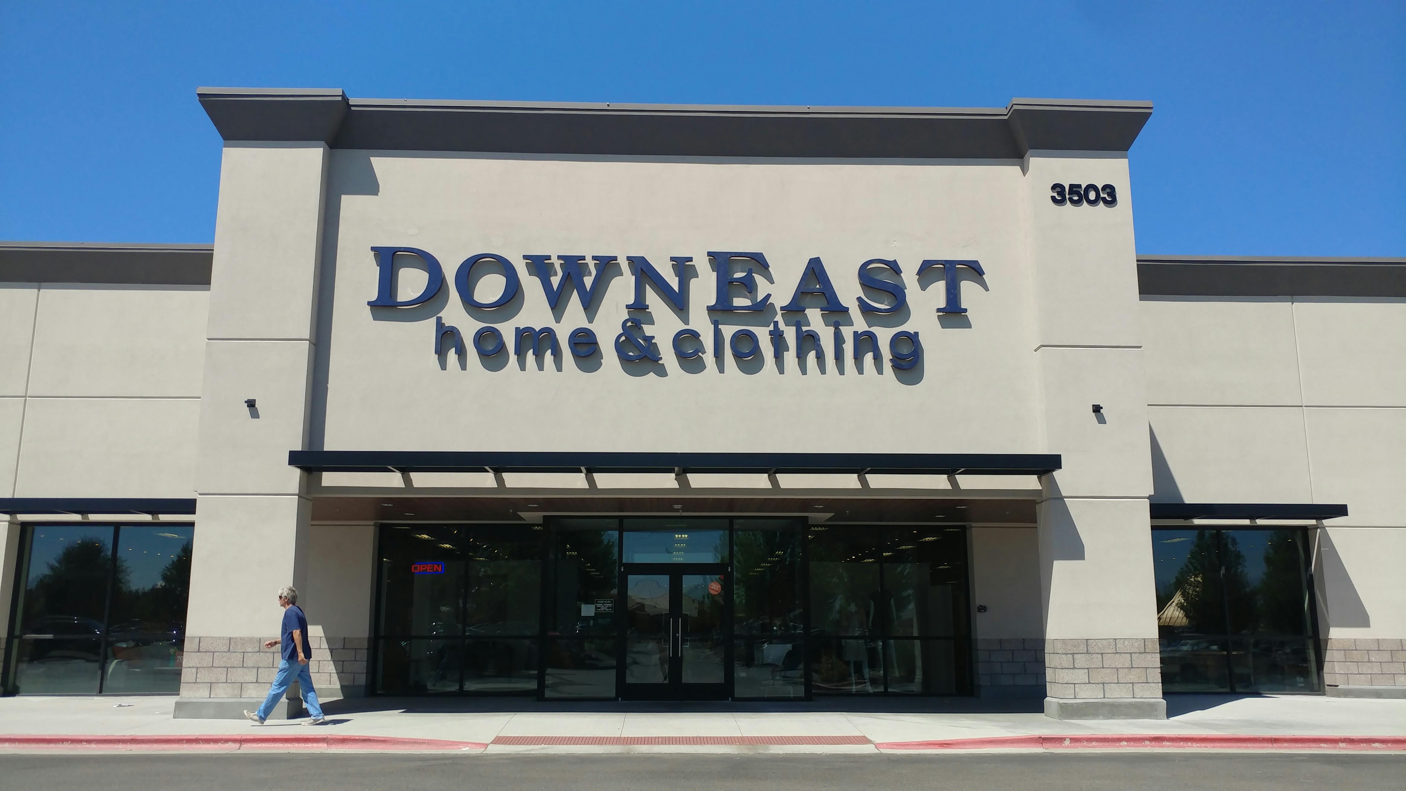 Pottery Barn Hacks So You Never Pay Full Price - The Krazy ...