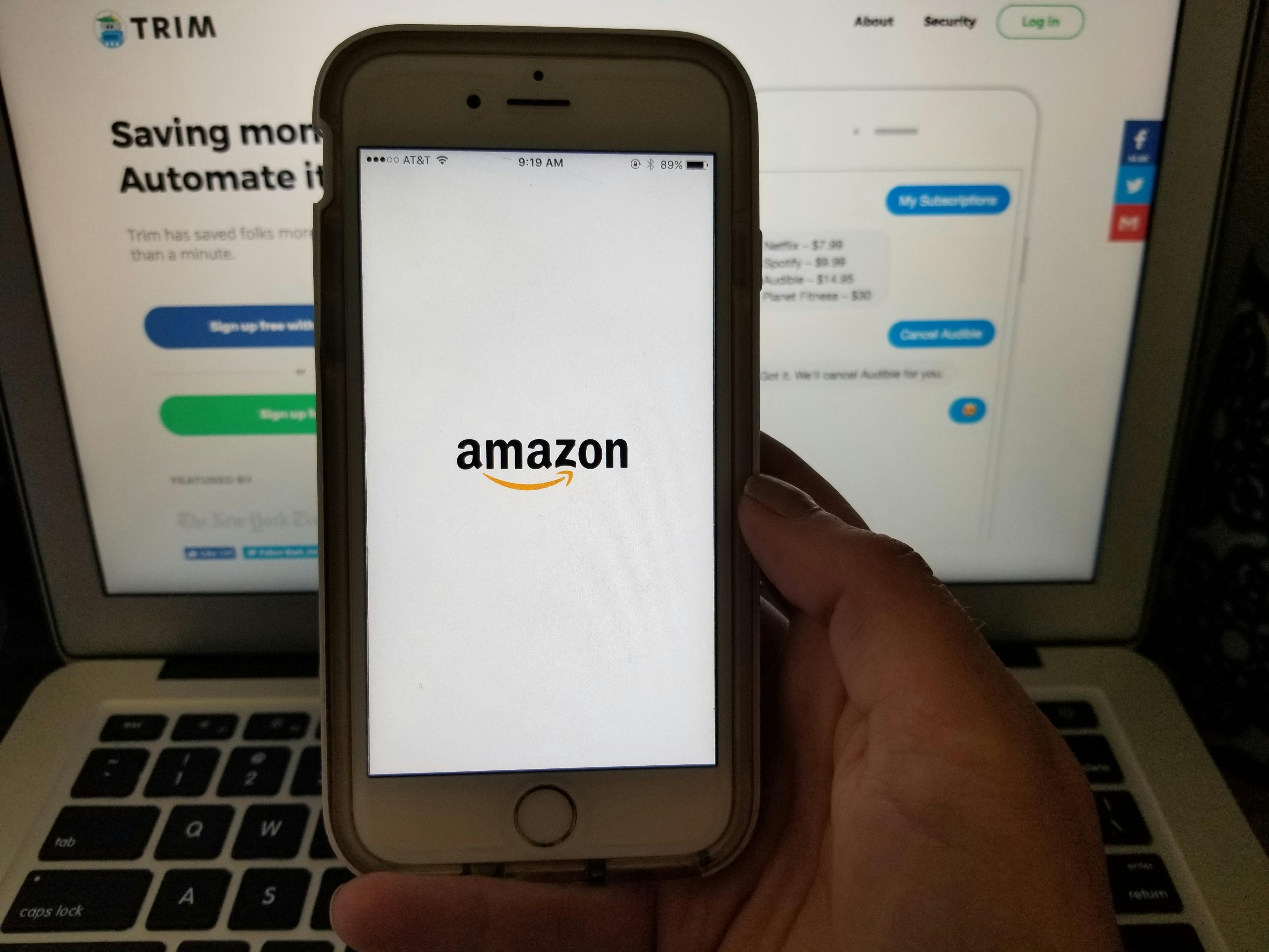Amazon Prime Day Might Be Over, But These Epic Deals Aren't