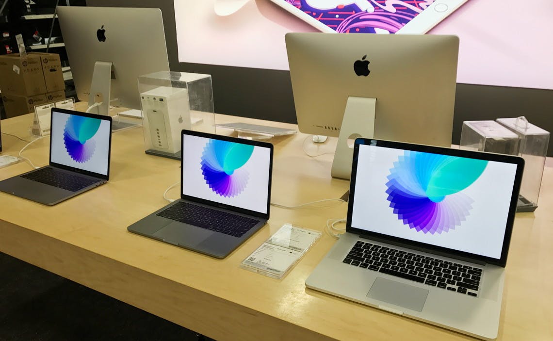 Today Only 500 Off Apple 12 Macbooks At Best Buy The Krazy