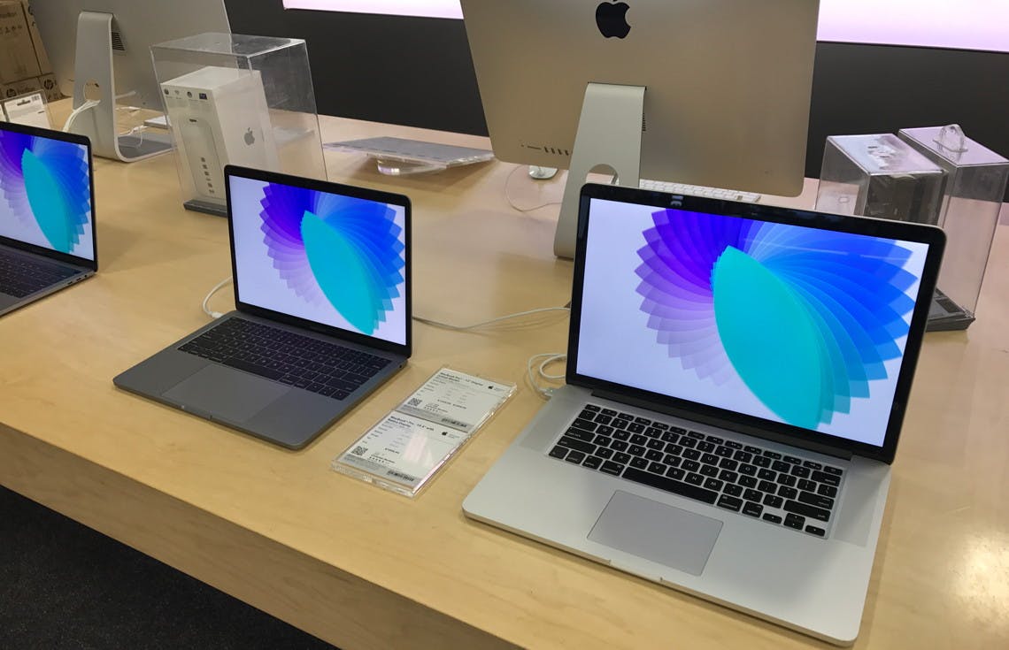 Buy apple macbook pro 13