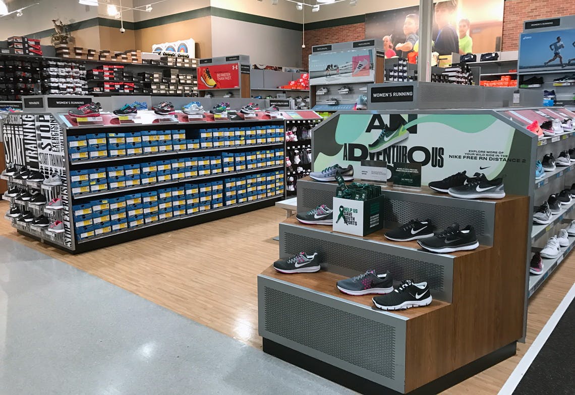 adidas Shoes at Dick's Sporting Goods 