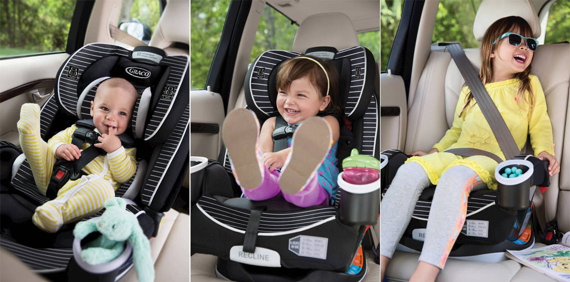 toys r us baby car seats