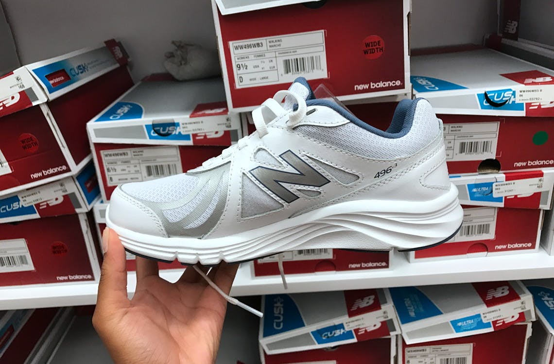 jcpenney shoe sale today