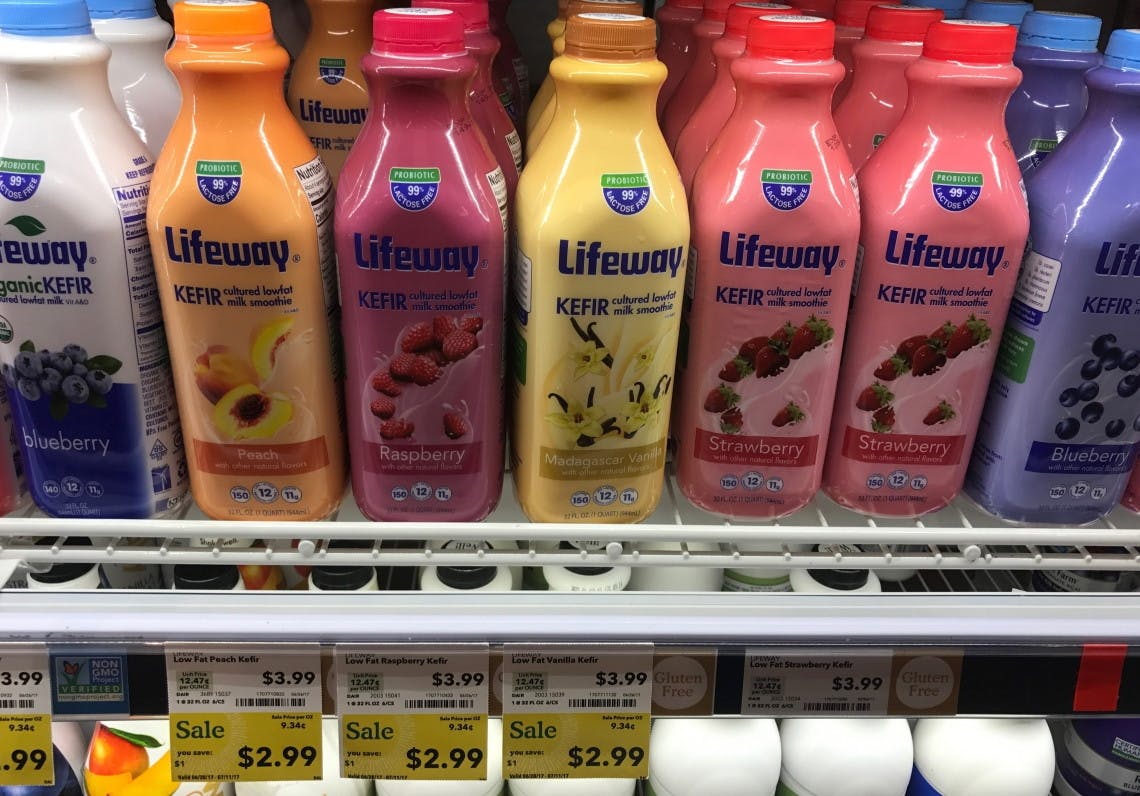 lifeway-kefir-only-1-99-at-whole-foods-the-krazy-coupon-lady