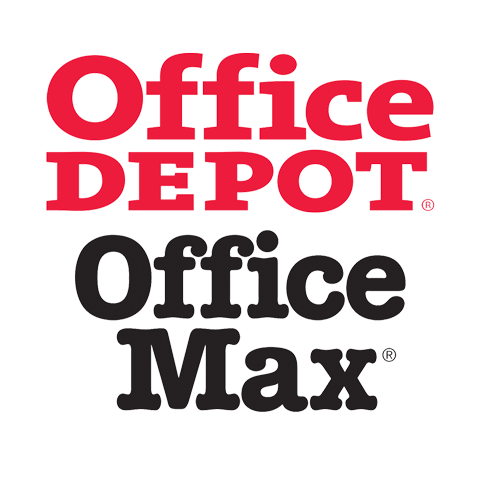 office max coupons chairs