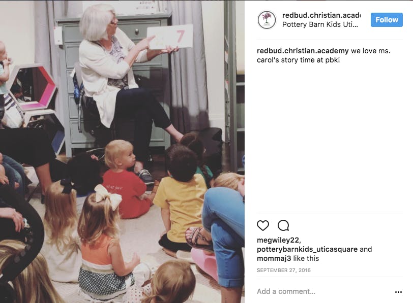 27 MindBlowing Pottery Barn Hacks That'll Save You Hundreds The