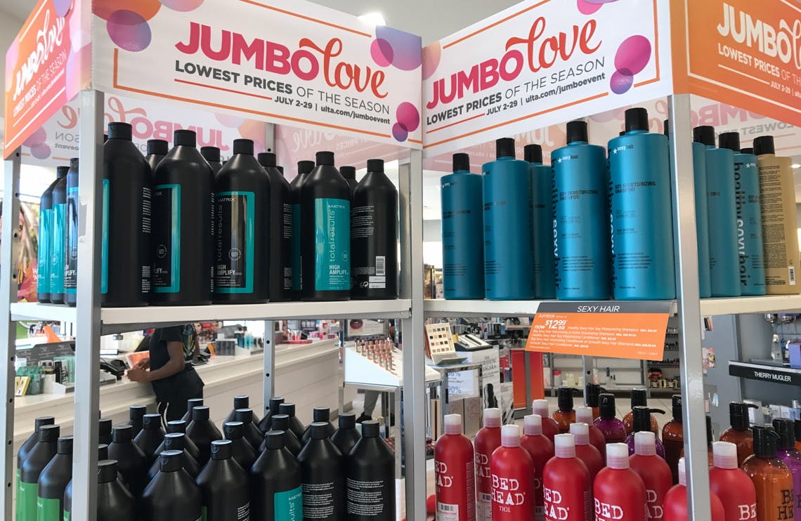 30 Ulta Beauty Hacks That Will Save You Serious Cash The Krazy Coupon Lady