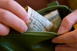 amazon shopping hacks paying cash