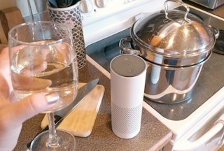 amazon echo alexa hacks