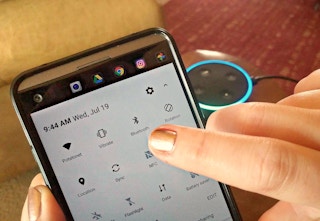 amazon echo alexa hacks 12