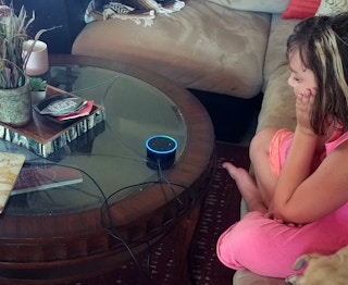 amazon echo alexa hacks 15