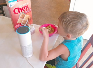 amazon echo alexa hacks 3