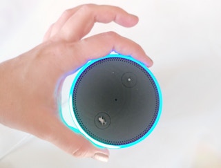 amazon echo alexa hacks 5