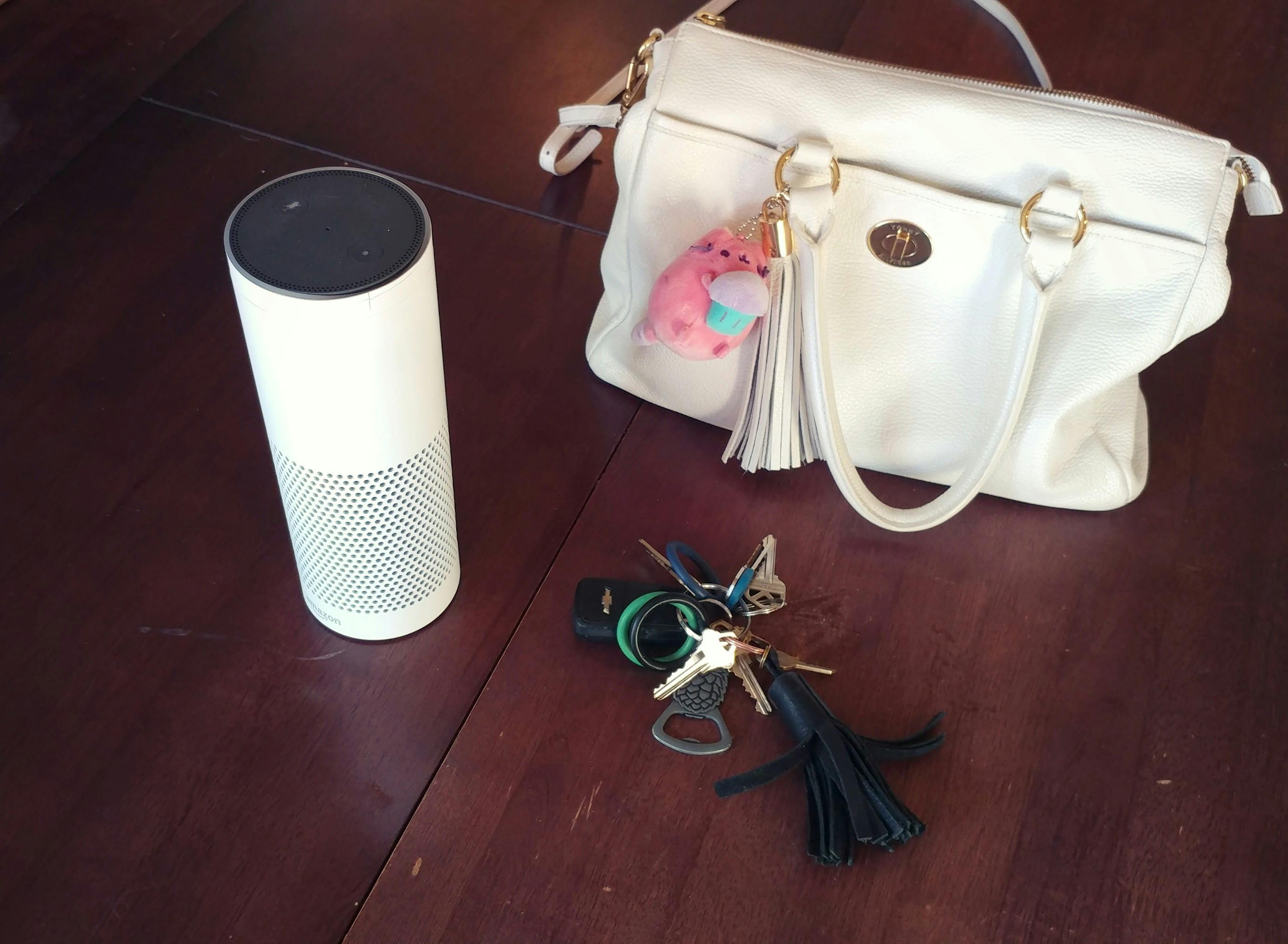 12 Simple Amazon Alexa Hacks The Krazy Coupon Lady