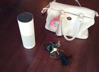 amazon echo alexa hacks 8