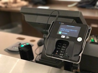 express store hacks rewards checkout