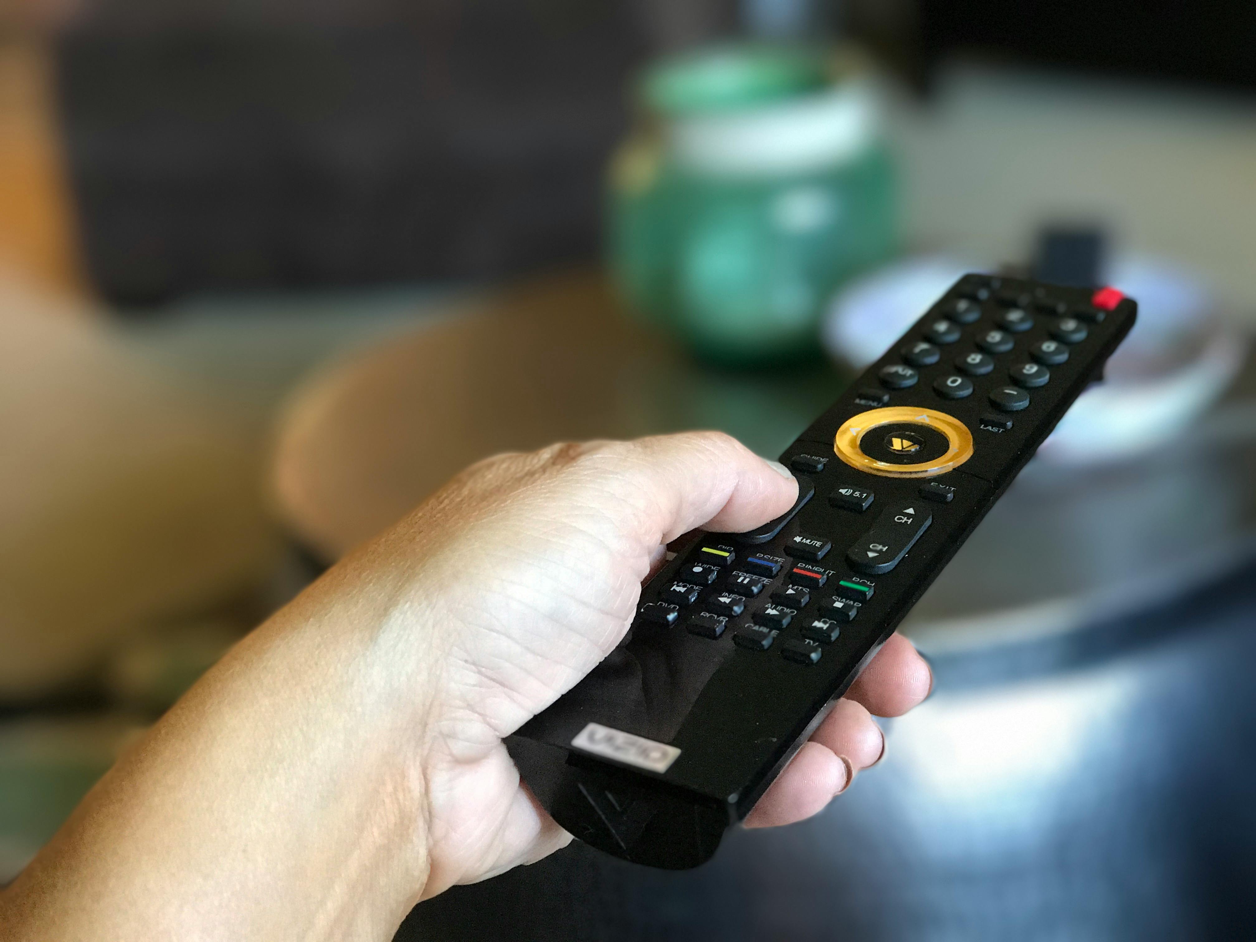 13 Smart And Accurate Hulu Hacks You Need To Know The Krazy Coupon Lady