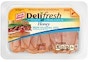 Oscar Mayer Deli Fresh Lunch Meat, Kroger App Store Coupon