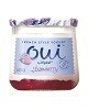 Yoplait Oui French-style Yogurt Jars, Meijer Coupon
