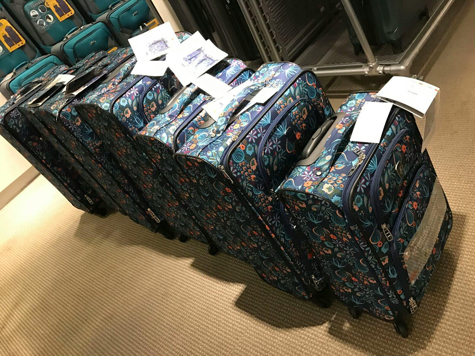 macy's atlantic luggage