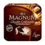 Magnum Ice Cream Dairy Bars, 3ct or 6ct, limit 2