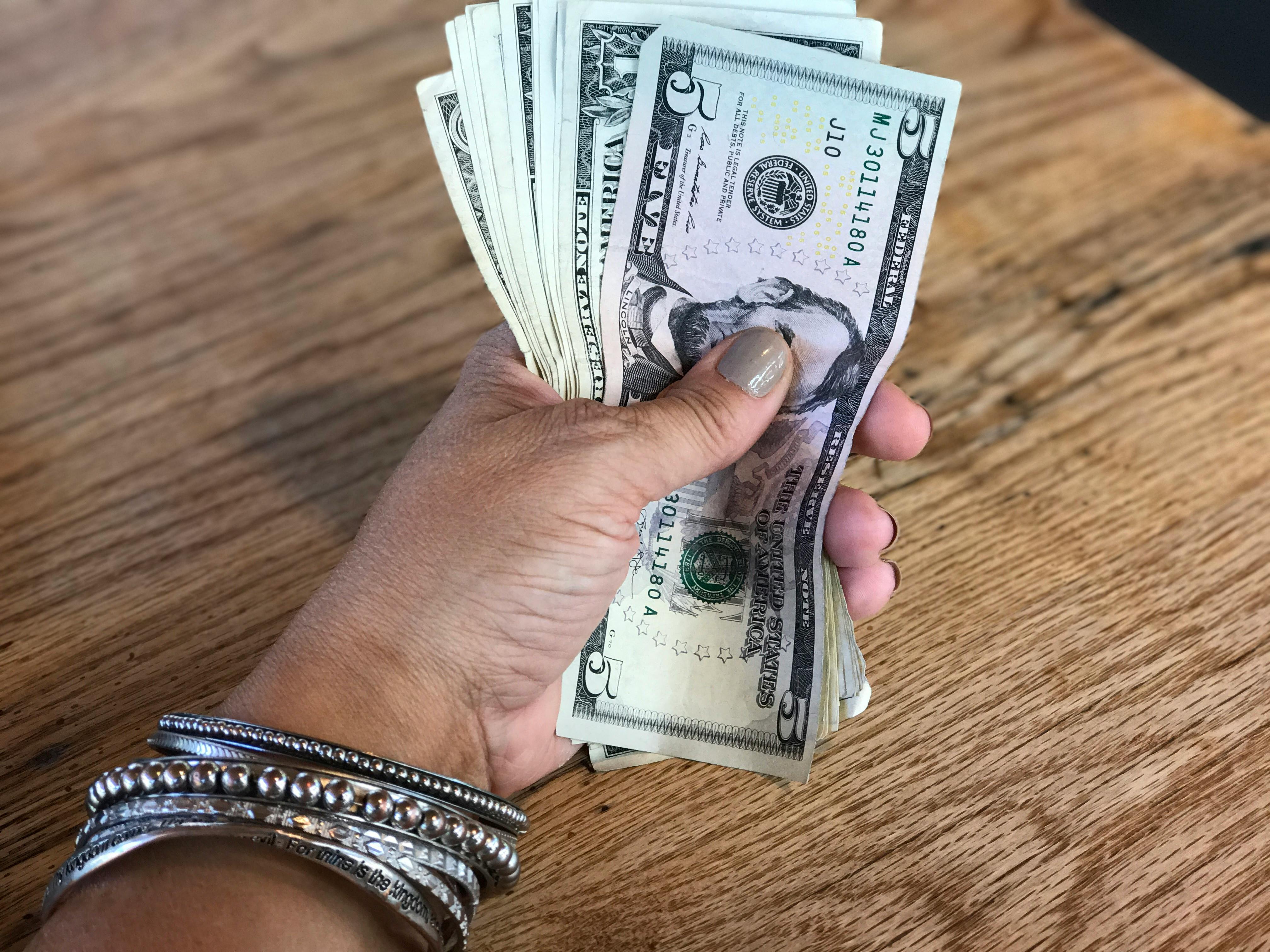 Target coupons, promotions & deals A Millennial's Guide to Couponing (Like a Boss) - The Krazy Coupon Lady